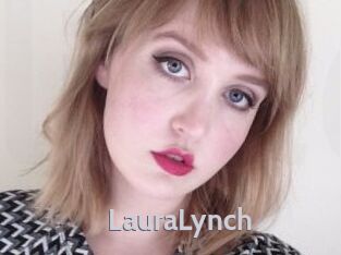 LauraLynch
