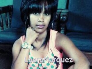 LauraMarquez
