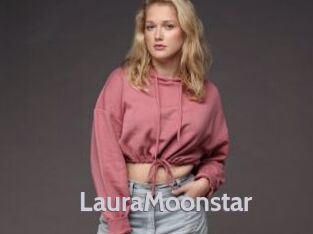 LauraMoonstar