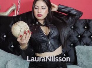 LauraNilsson