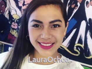 LauraOchoa