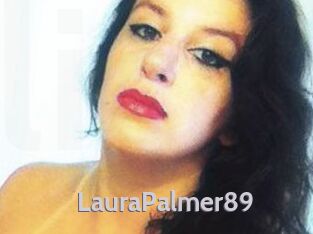 LauraPalmer89