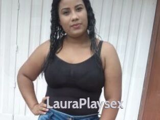 LauraPlaysex