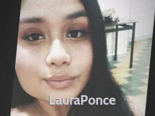 LauraPonce