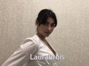 LauraProis