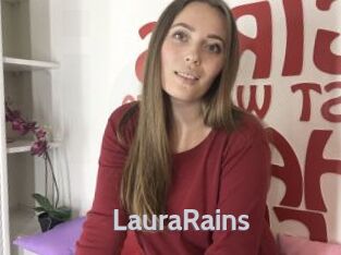 LauraRains