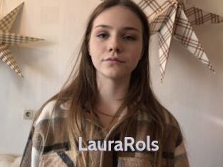 LauraRols