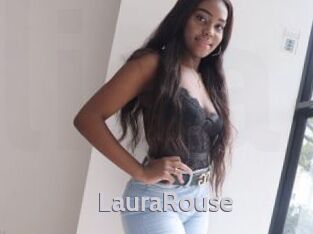 LauraRouse