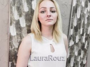 LauraRouz