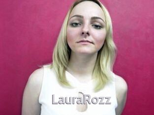 LauraRozz