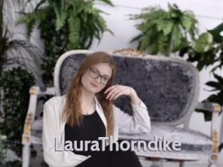LauraThorndike