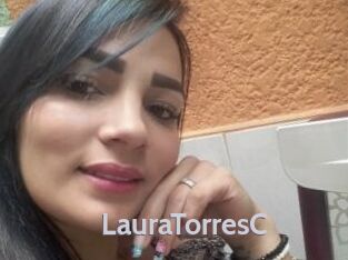 LauraTorresC