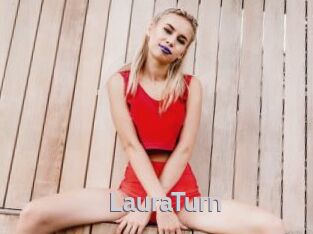 LauraTurn