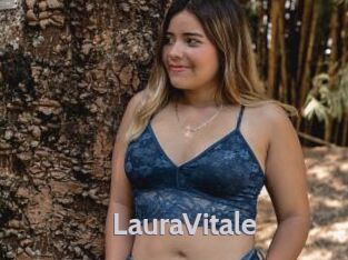 LauraVitale