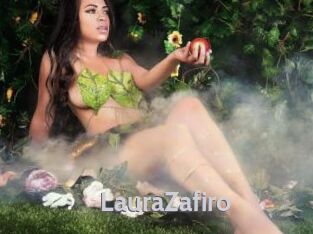 LauraZafiro