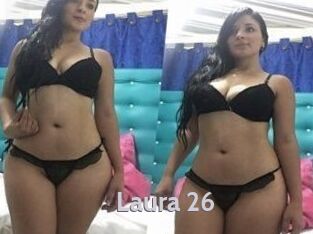 Laura_26