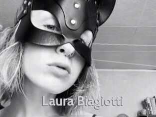 Laura_Biagiotti