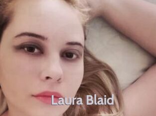 Laura_Blaid