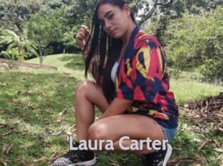 Laura_Carter