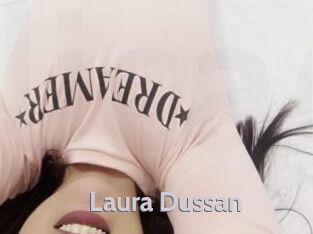 Laura_Dussan
