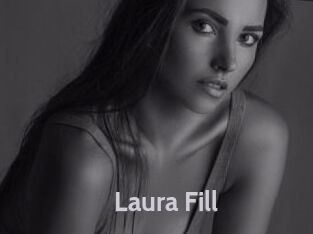 Laura_Fill
