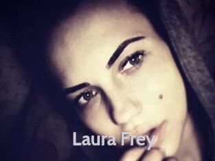 Laura_Frey
