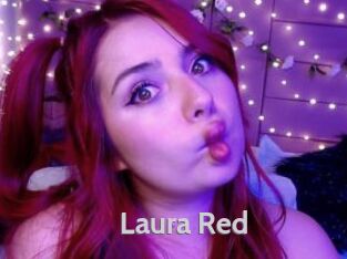 Laura_Red
