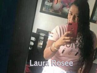 Laura_Rosee