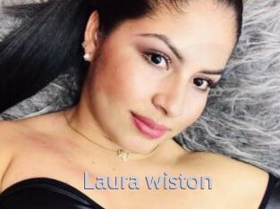 Laura_wiston