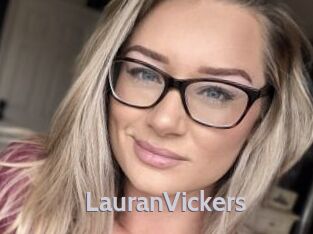 LauranVickers