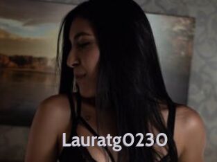 Lauratg0230