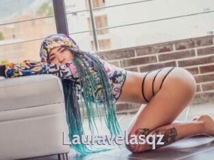Lauravelasqz