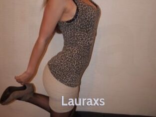 Lauraxs