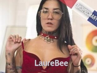 LaureBee