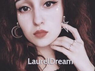 LaurelDream