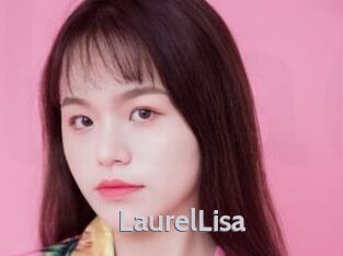 LaurelLisa