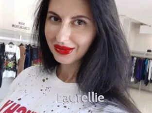 Laurellie