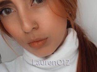 Lauren012