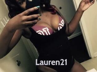 Lauren21