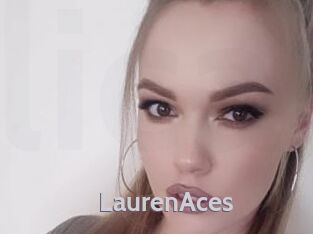 LaurenAces Live Cam 66