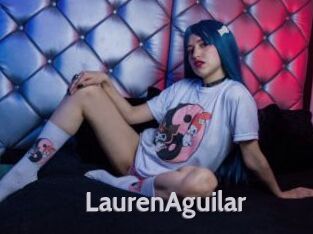 LaurenAguilar