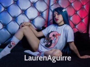LaurenAguirre