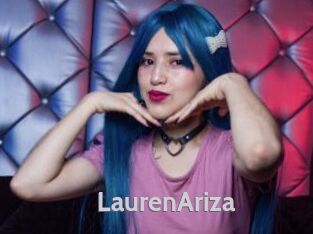 LaurenAriza