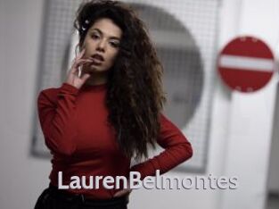 LaurenBelmontes