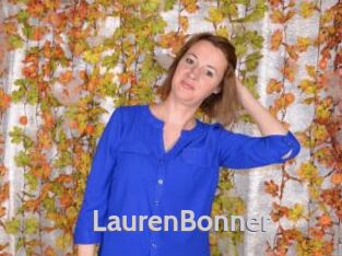 LaurenBonner Live Cam 66