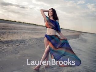 LaurenBrooks