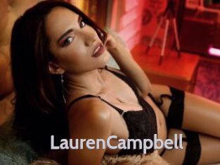 LaurenCampbell