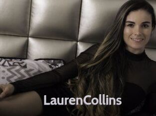 LaurenCollins