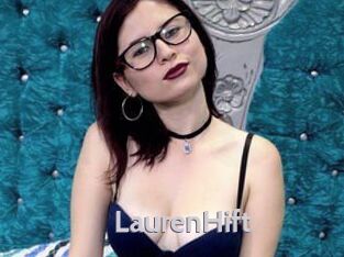 LaurenHift Live Cam 66
