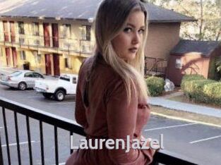 Lauren_Jazel